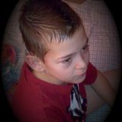 guillaume-m