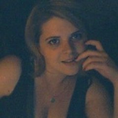 HaleyWinchester