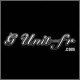 gunit-fr