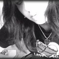 imperfectionxd