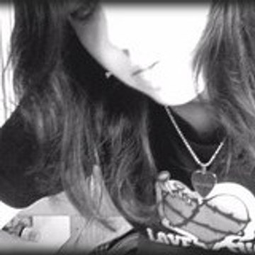 imperfectionxd