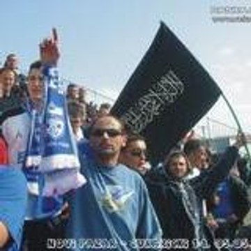 Sandzak_boy