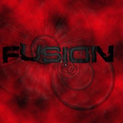 FuSIoN_60