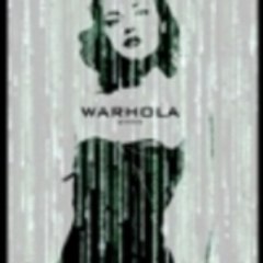 Warhola