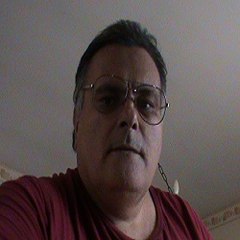 Martinez Eric