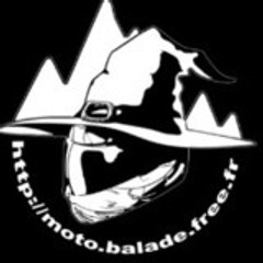 moto balade 05 moto