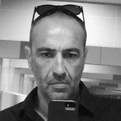 Laurent schuster