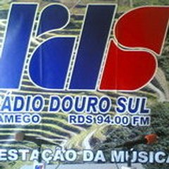 radiodourosul