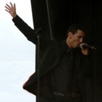 Kamel