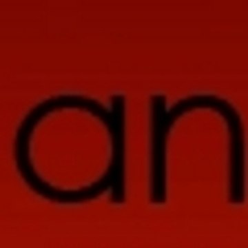 ebangkokorg