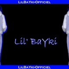 Lil' BaYki