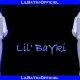 Lil' BaYki