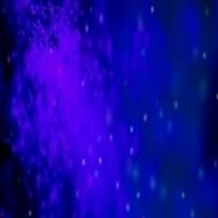 MetanoïA