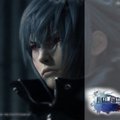 Fantasy XIII