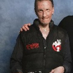 Frankie Smales