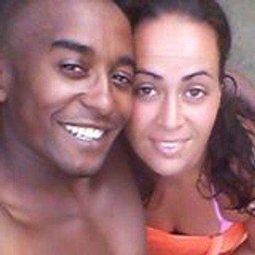 zarzi92