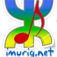 imurig