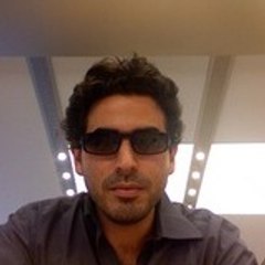 yohanbento