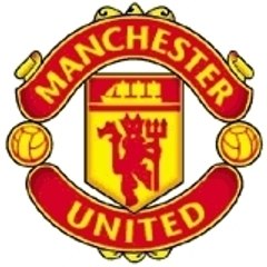 Adel Benaouf Tarek Benghezal