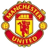 Adel Benaouf Tarek Benghezal