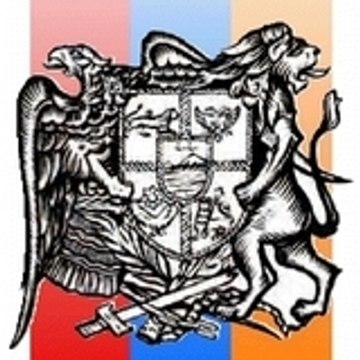 haykakan