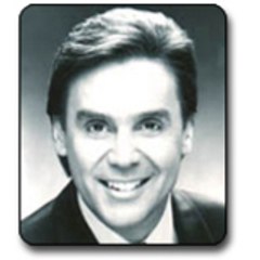 mark-krisky
