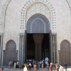 bouniyoussef