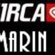 marin92