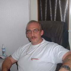 Thire61