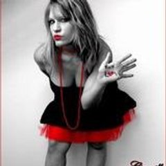 Camille