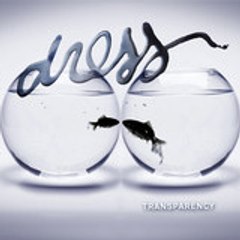 dressmusic