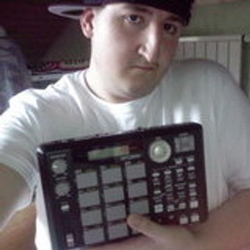 djnyke