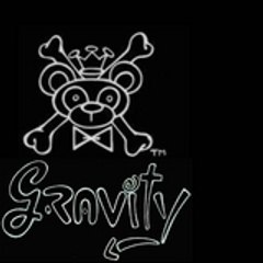 gravityapparel