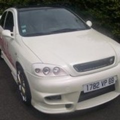 lionnais69140