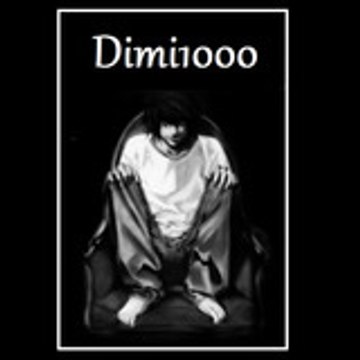 dimi1000