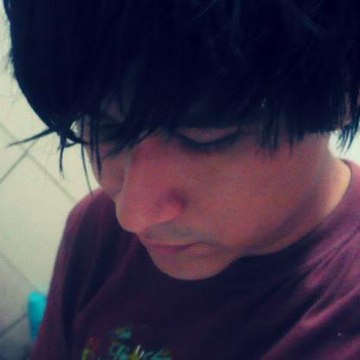 Jose Enciso