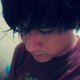 Jose Enciso