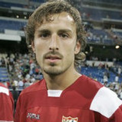 Manuelsfc
