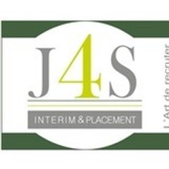 J4S Intérim
