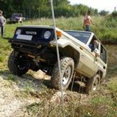 jcnappee
