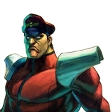 leonfuria
