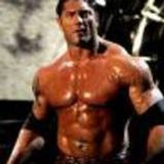 batista