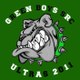 GREEN BOYS SRC