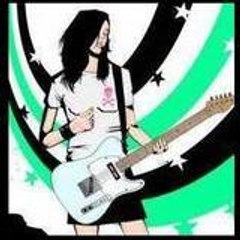 x-RoCkEuZ-x