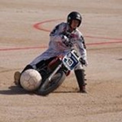 seb8484
