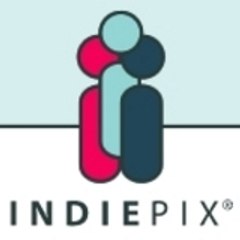 IndiePix