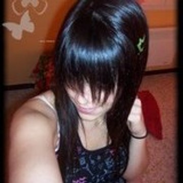 gagou =)