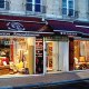 deco ameublement
