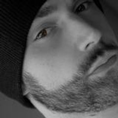 julien