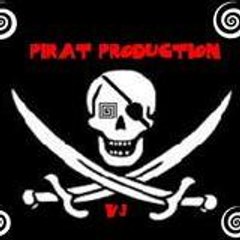 VJPIRATPRODUCTION